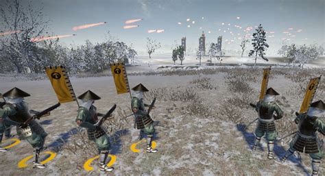 powder maker shogun 2|shogun 2 fire rockets.